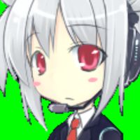 都立大マイクロコンピュータ研究会 【マイコン研】