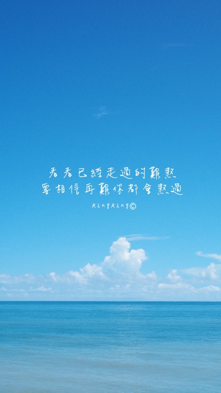穩盈策略指標討論區
