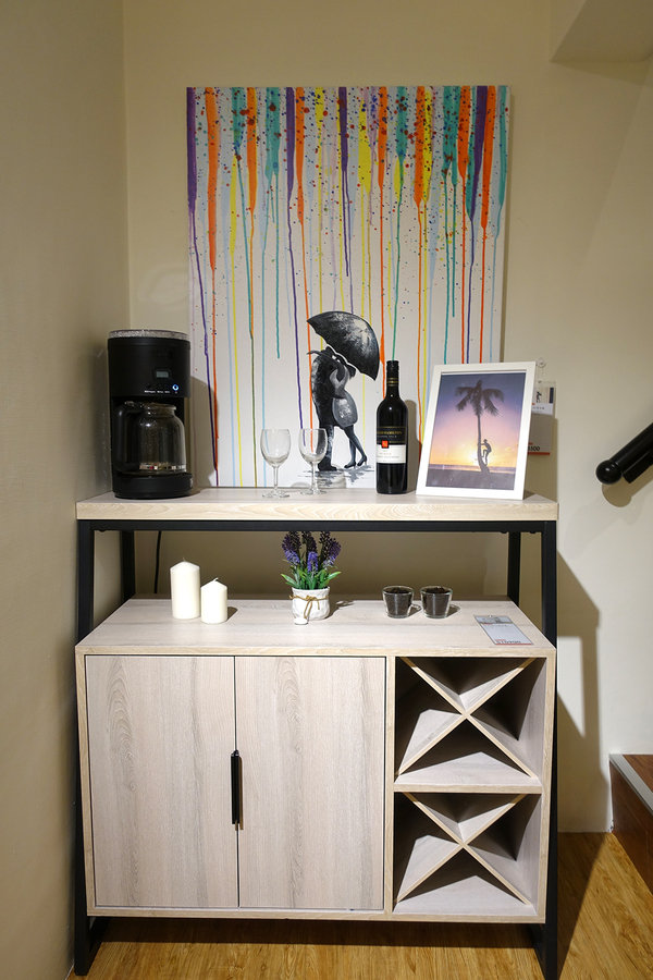 台北布沙發、台北獨立筒床墊-寄居蟹家具館，客製化布沙發訂做，沙發內材保固5年、表布保固一年，工廠直營價且教導風格佈置的台北家具館