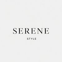 SERENE STYLE | 女裝選品