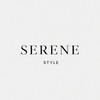 SERENE STYLE | 韓系女裝