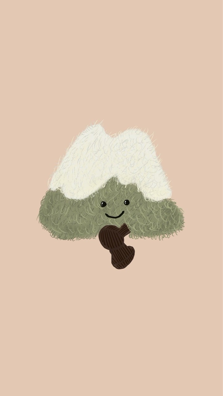 Jellycat.pocket