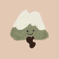 Jellycat.pocket