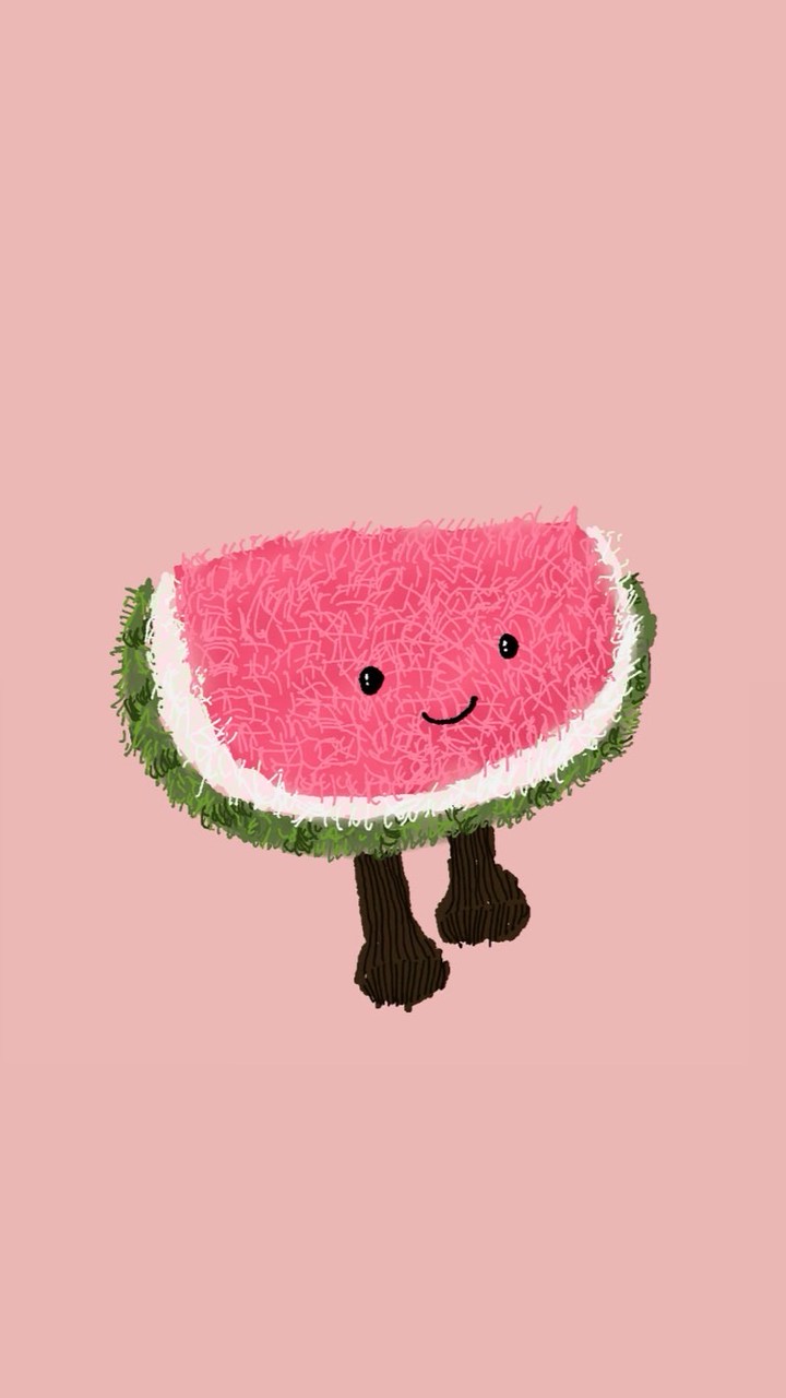 Jellycat.pocket