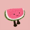Jellycat.pocket