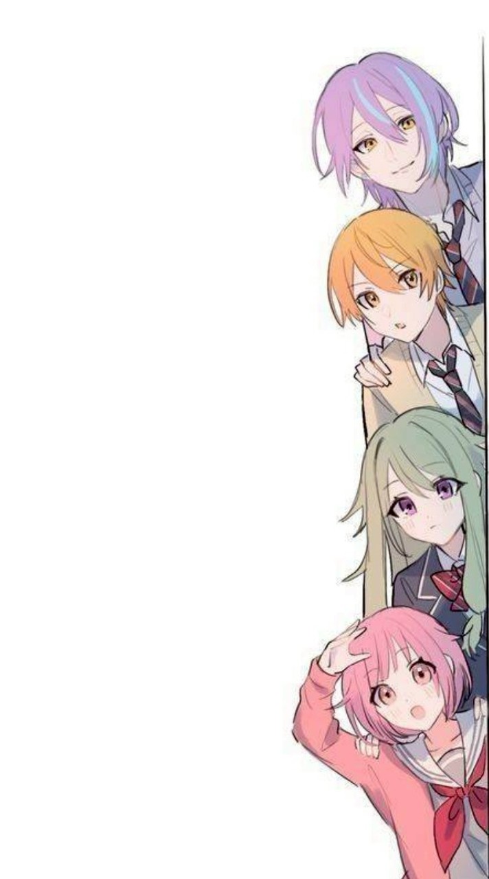 こてしぴハントなぷゆって最近あんまり見ないよね‼️そうだ、ビビダショ限定で作っちゃおう。
