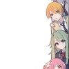 こてしぴハントなぷゆって最近あんまり見ないよね‼️そうだ、ビビダショ限定で作っちゃおう。