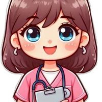 กลุ่มตัวอย่างปี 3 ความสัมพันธ์ (Ai) กับการกำกับตนเอง