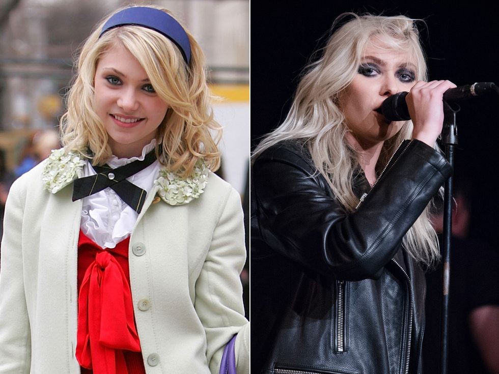 大出世 それとも転落 あの人気ドラマ俳優はいま