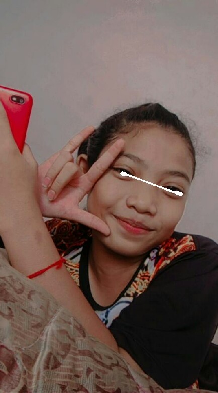 ตัวเเทนทีมอั้มจัง💓