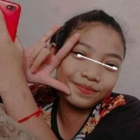 ตัวเเทนทีมอั้มจัง💓
