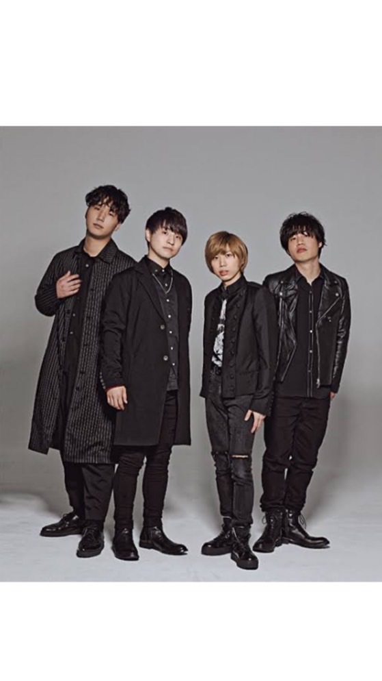 髭男専門ボイメで歌おう！