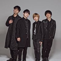 髭男専門ボイメで歌おう！
