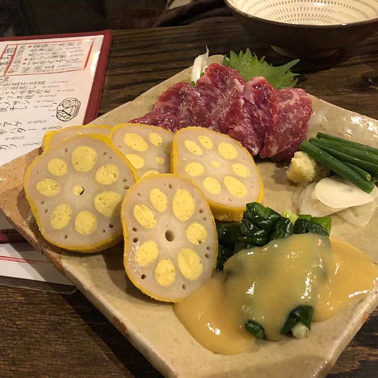 写真 おでんと焼とり 小坊主 コボウズ 上通町 藤崎宮前駅 おでん By Line Place