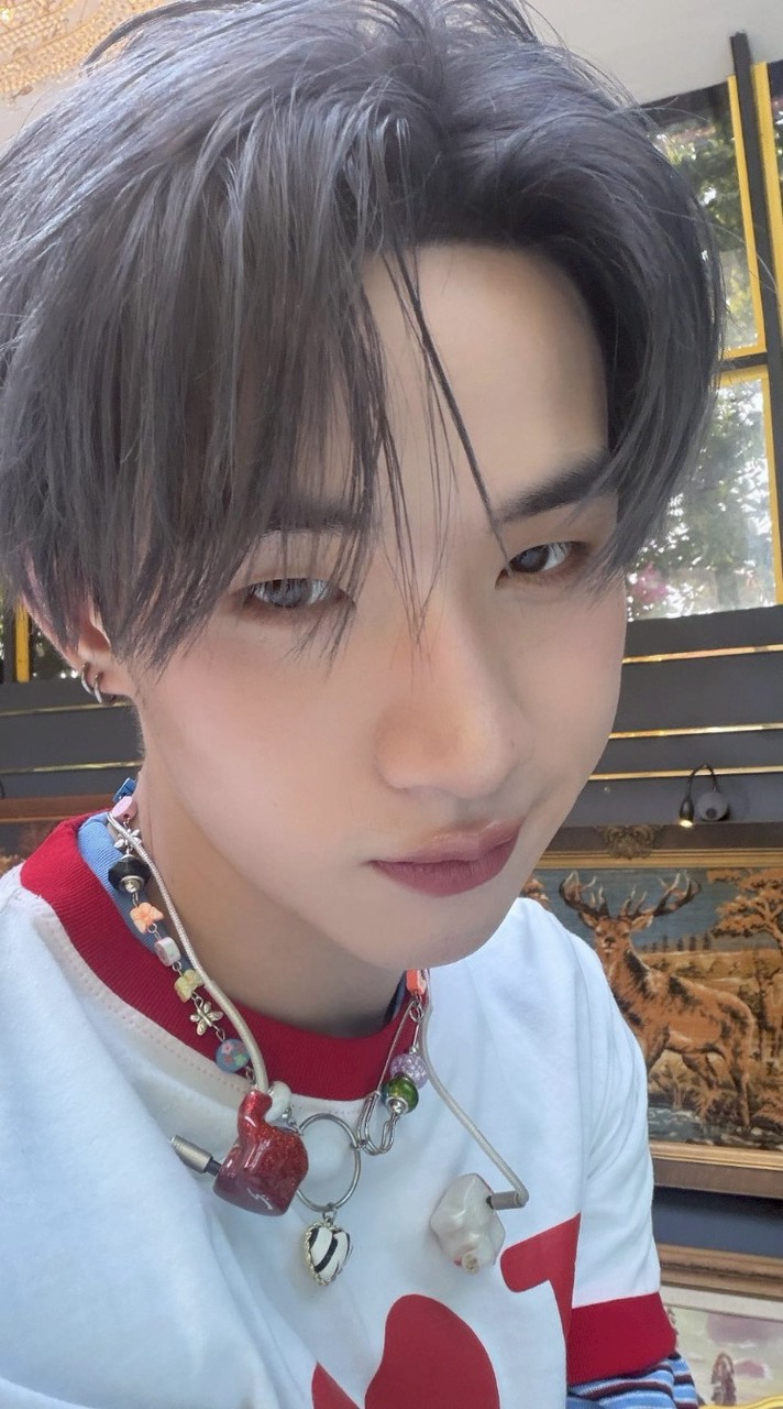 ฮ ง ชิ 👉🏿♥️👈🏿