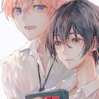 BL漫画のトーク場/腐女子腐男子語ろう