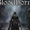 Bloodborne(ブラッドボーン)