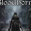 Bloodborne(ブラッドボーン)