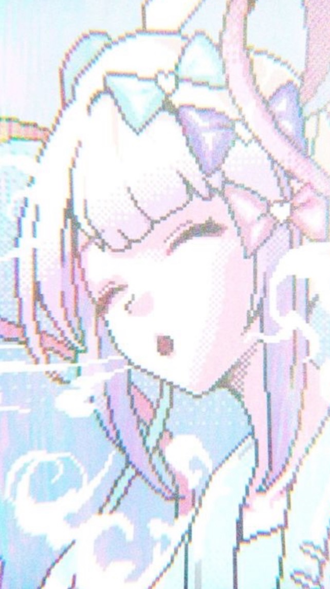 ヲレらのオトモモチ
