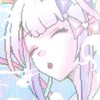 ヲレらのオトモモチ
