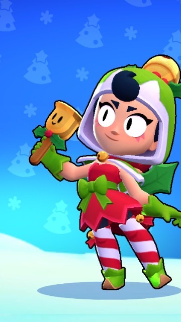 【ブロスタ代行】ぴるすにのオープンチャット