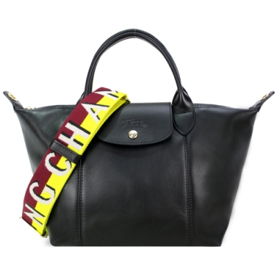 歐系經典時尚名牌 高雅輕巧隨身包款