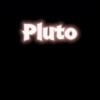 Plutö蛋仔戰隊