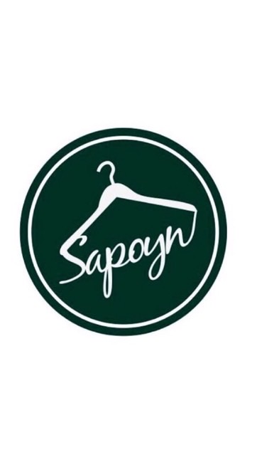 Sapoyn!