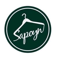 Sapoyn!