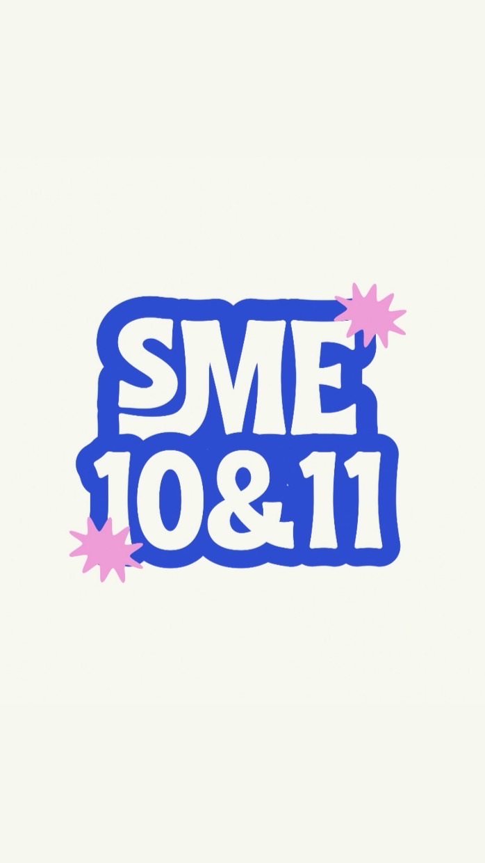 srh sme 10&11