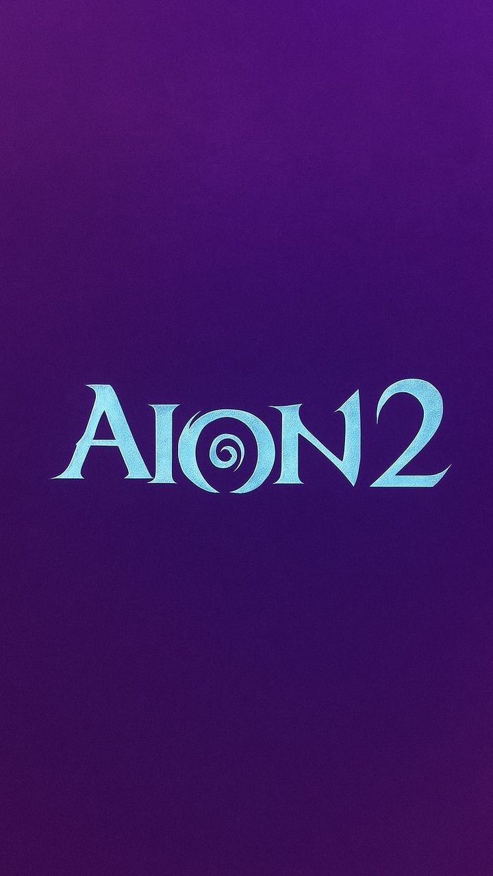 Aion2永恆紀元2全自動腳本輔助外掛討論群