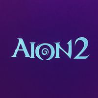 Aion2永恆紀元2全自動腳本輔助外掛討論群