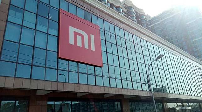 Sejumlah Spesifikasi Xiaomi Mi 6 Plus Nongol di Internet