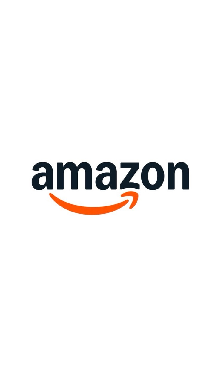 Amazon flex アマゾンフレックス　沖縄