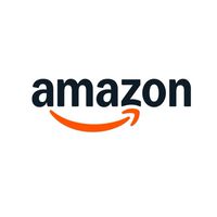 Amazon flex アマゾンフレックス　沖縄