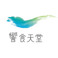 使用期限到2018年4月26日