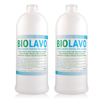 ◆百貨公司貨◆義大利國民品牌