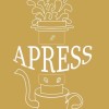 Apress coffee