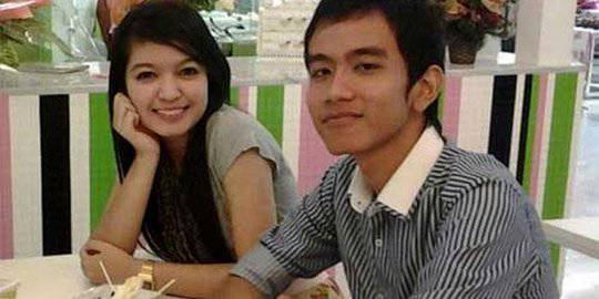 Selvi Ananda Putri. ©istimewa