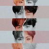 กลุ่มคุยเล่น5/5(ไม่ต้อนรับอะตอม)รับแค่รรฤทธิยะ