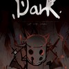 UnderDark:Defense塔防策略