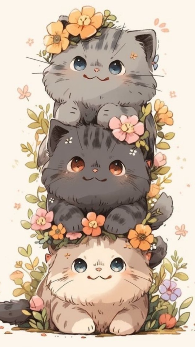 物語小説作ろう！読む人も大歓迎！