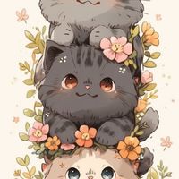 物語小説作ろう！読む人も大歓迎！