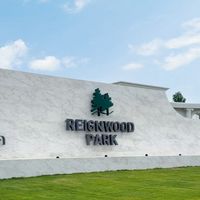 Reignwood Park x Richmont’s