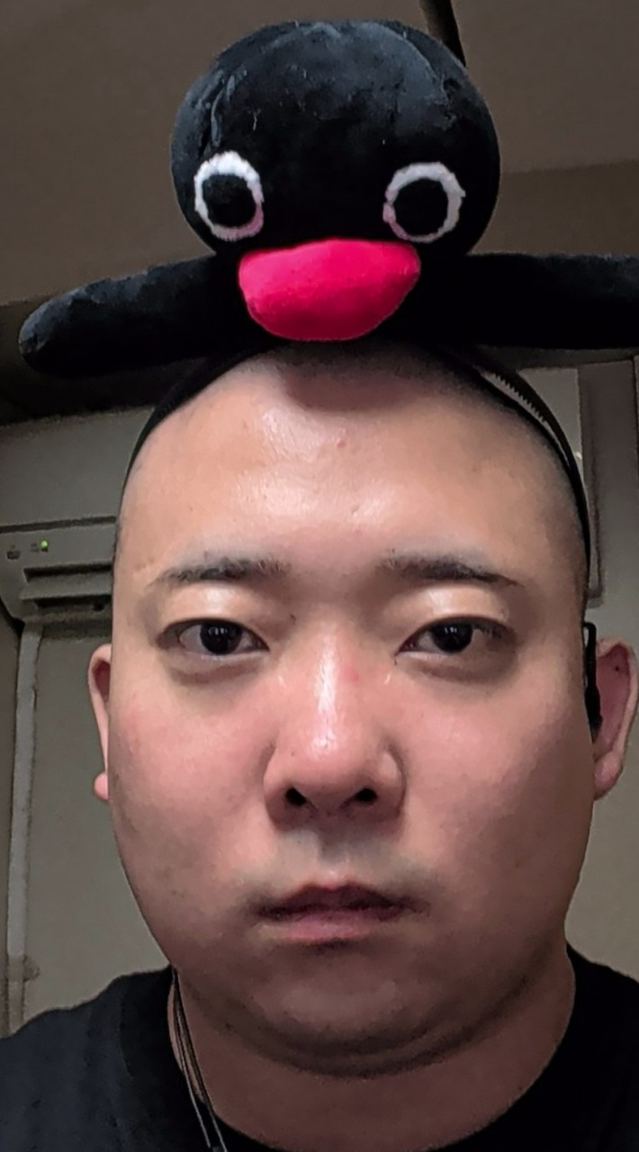 【発言禁止】kimonoちゃん公式オプチャ