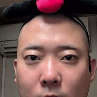 【発言禁止】kimonoちゃん公式オプチャ