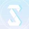 ブルアカ、ステラソラ推し語りたい