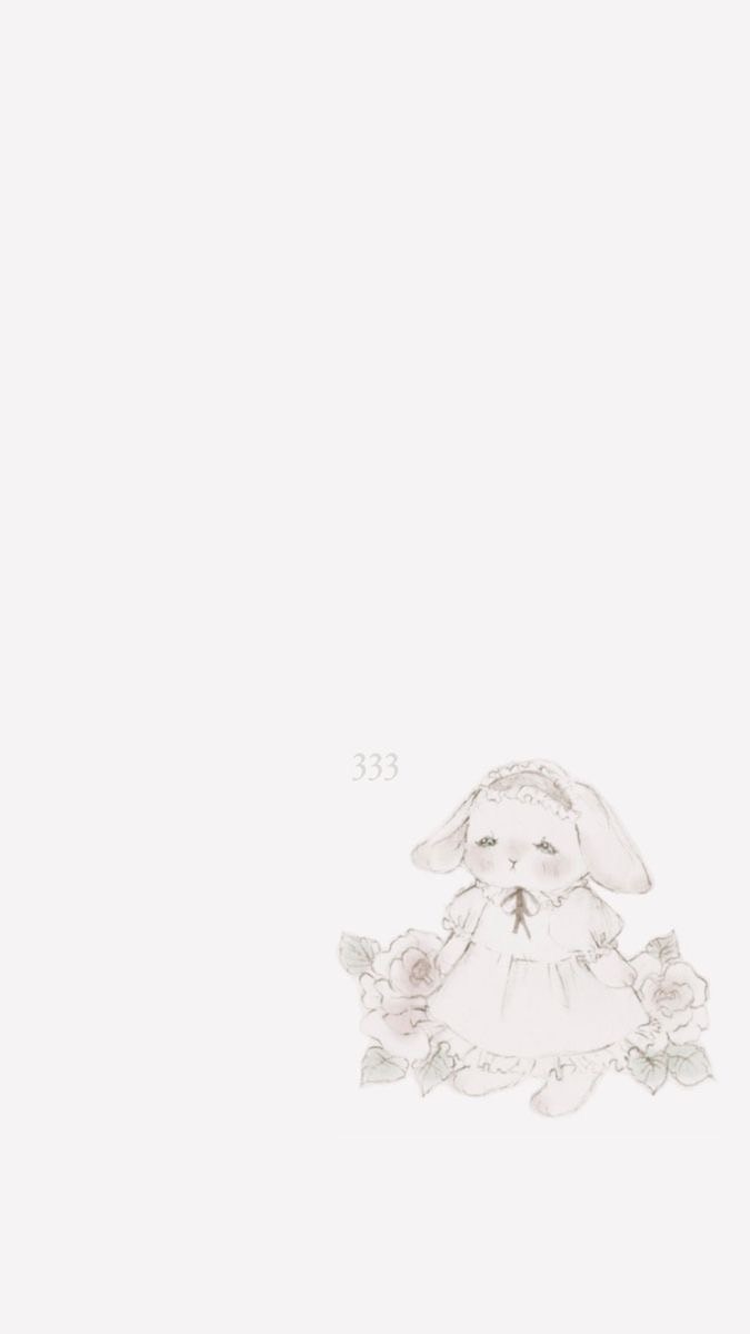 OpenChat ‎⋆ ˚｡ ୨ ตัวแทนส่งกิ้ฟ & เติมเหรียญ ୧ ⋆｡˚