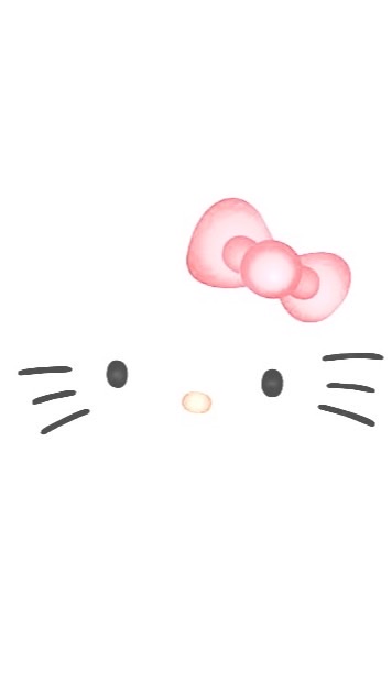 生活音るーむ