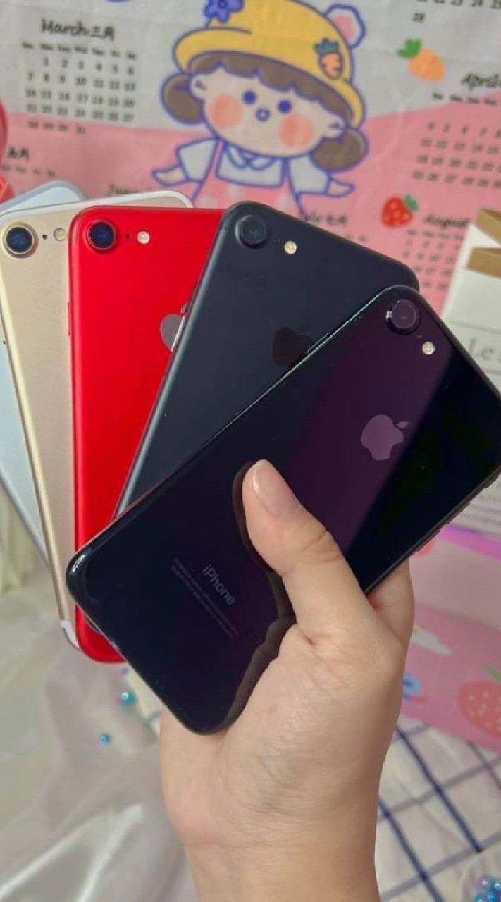 ✨🧸Iphone ราคาส่ง ร้านปั๊บ ✨